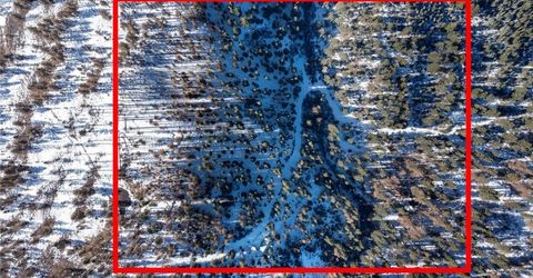 20102 Hibbet Trail, Reno, NV 89511 Photo