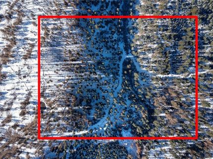 20102 Hibbet Trail, Reno, NV 89511 Photo