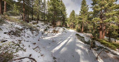 20102 Hibbet Trail, Reno, NV 89511 Photo