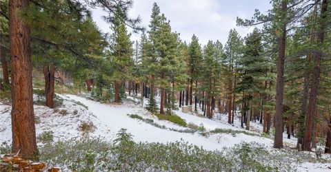 20102 Hibbet Trail, Reno, NV 89511 Photo
