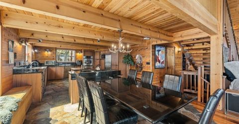 20102 Hibbet Trail, Reno, NV 89511 Photo