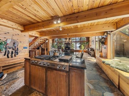 20102 Hibbet Trail, Reno, NV 89511 Photo