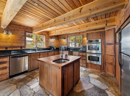 20102 Hibbet Trail, Reno, NV 89511 Photo