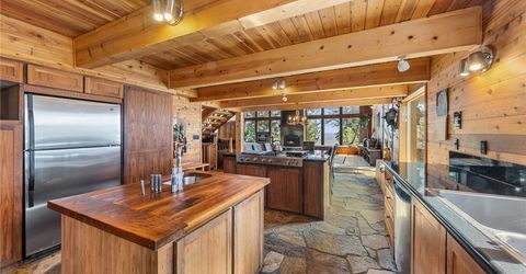 20102 Hibbet Trail, Reno, NV 89511 Photo