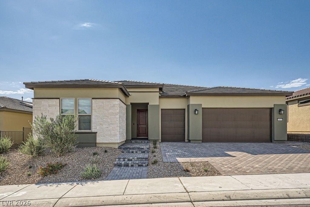 10049 Auburn Rose Avenue, Las Vegas, NV 89143 Main Photo