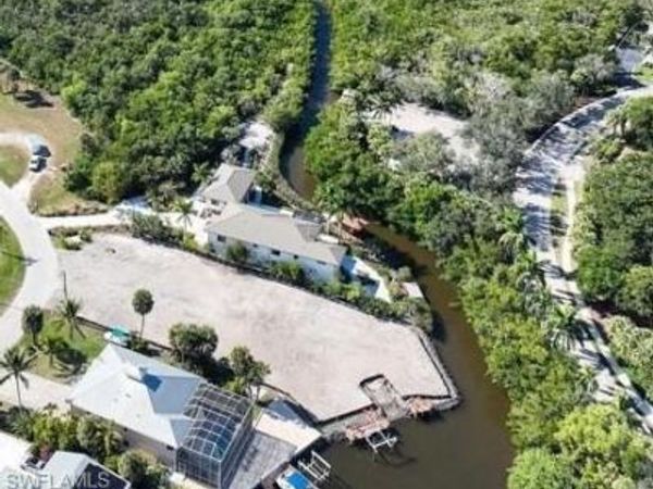 4754 Spring Creek DR , BONITA SPRINGS, FL 34134