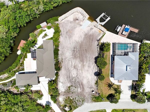 4754 Spring Creek DR, BONITA SPRINGS, FL 34134