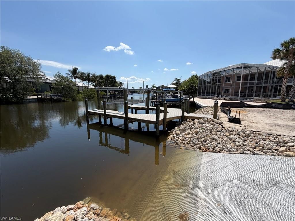 4754 Spring Creek Dr, Bonita Springs, FL 34134 Photo
