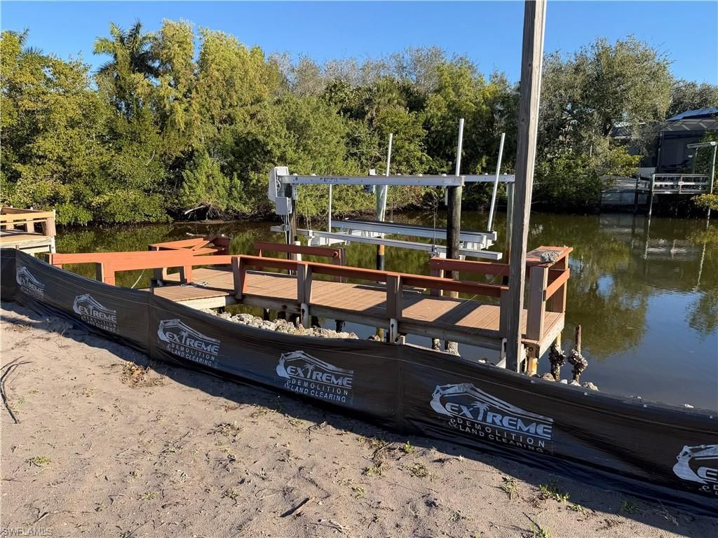 4754 Spring Creek Dr , Bonita Springs, FL 34134 Photo