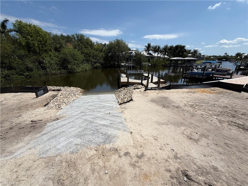 4754 Spring Creek Dr, Bonita Springs, FL 34134 Photo