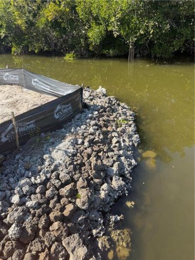 4754 Spring Creek Dr , Bonita Springs, FL 34134 Photo