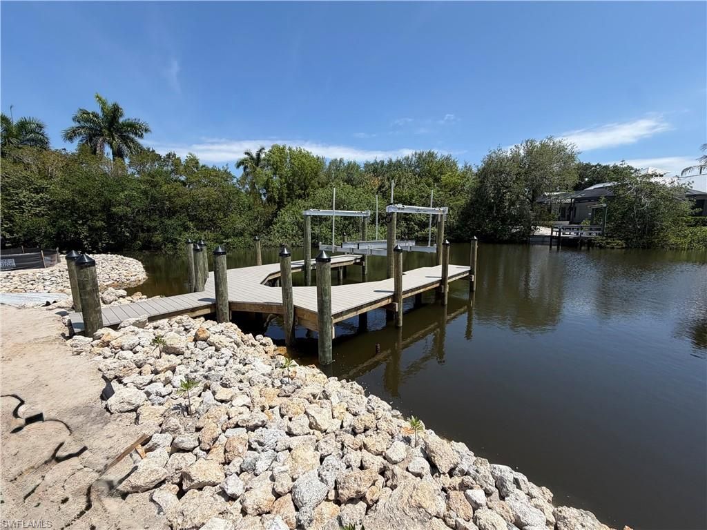 4754 Spring Creek Dr, Bonita Springs, FL 34134 Photo