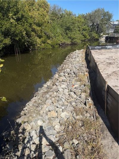 4754 Spring Creek Dr , Bonita Springs, FL 34134 Photo