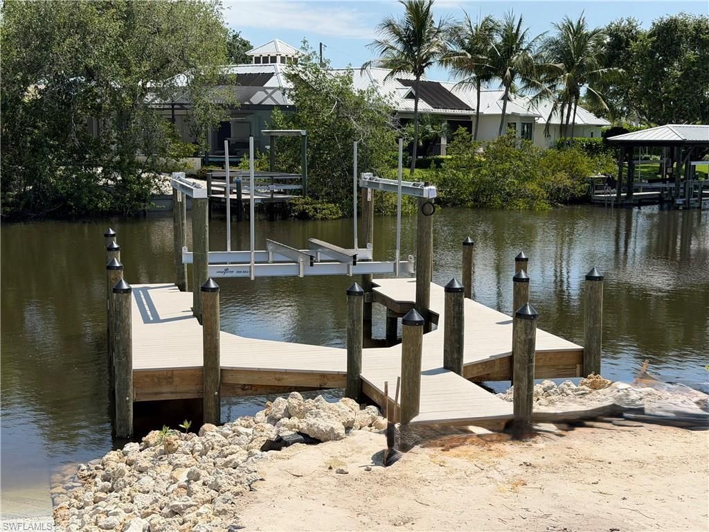 4754 Spring Creek Dr, Bonita Springs, FL 34134 Photo