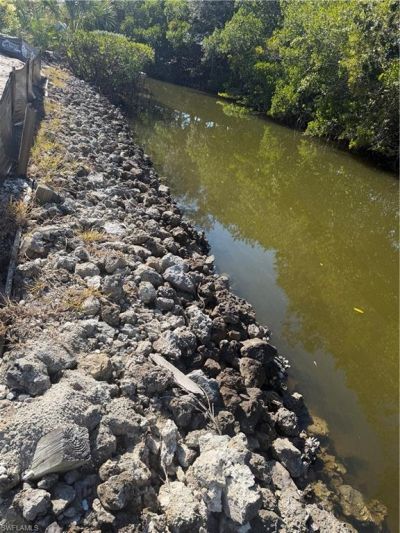 4754 Spring Creek Dr , Bonita Springs, FL 34134 Photo