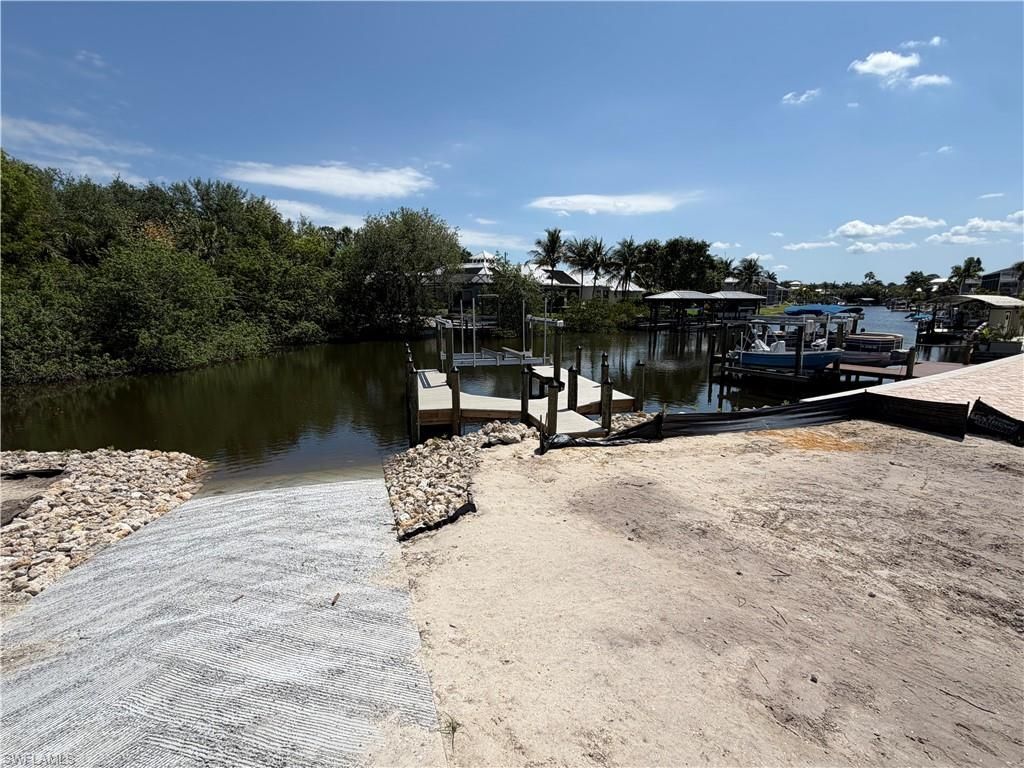 4754 Spring Creek Dr, Bonita Springs, FL 34134 Photo