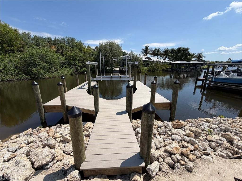 4754 Spring Creek Dr, Bonita Springs, FL 34134 Photo