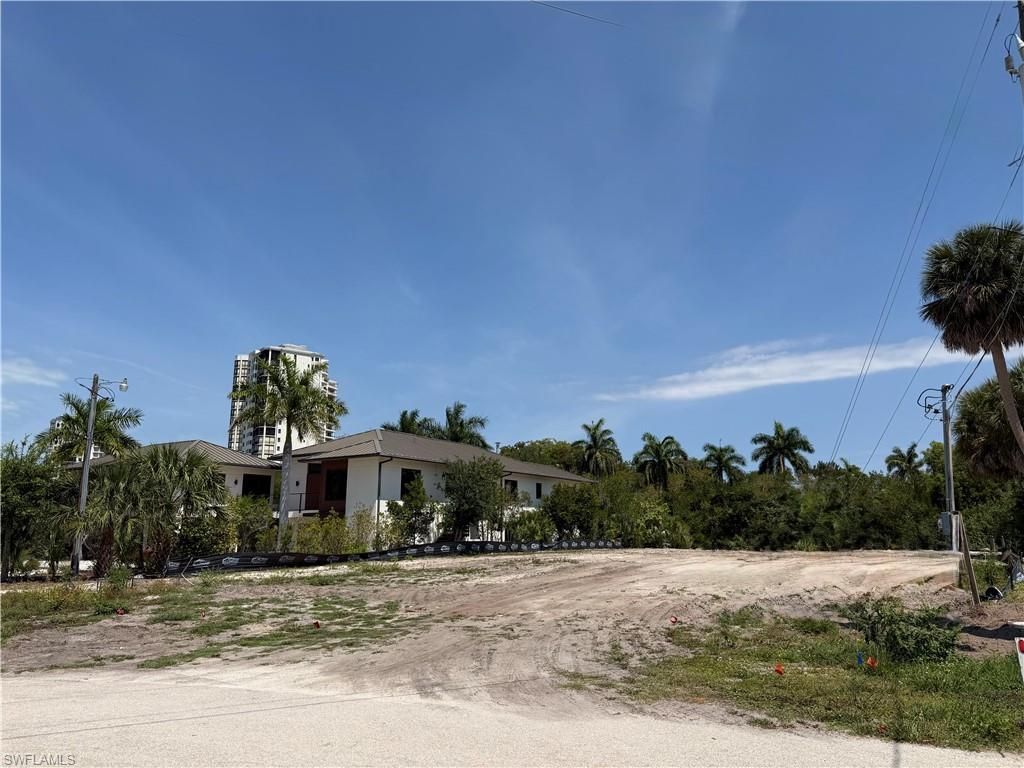 4754 Spring Creek Dr, Bonita Springs, FL 34134 Photo
