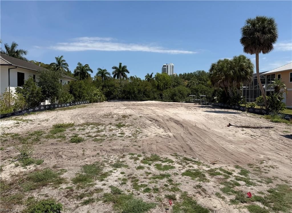 4754 Spring Creek Dr, Bonita Springs, FL 34134 Photo