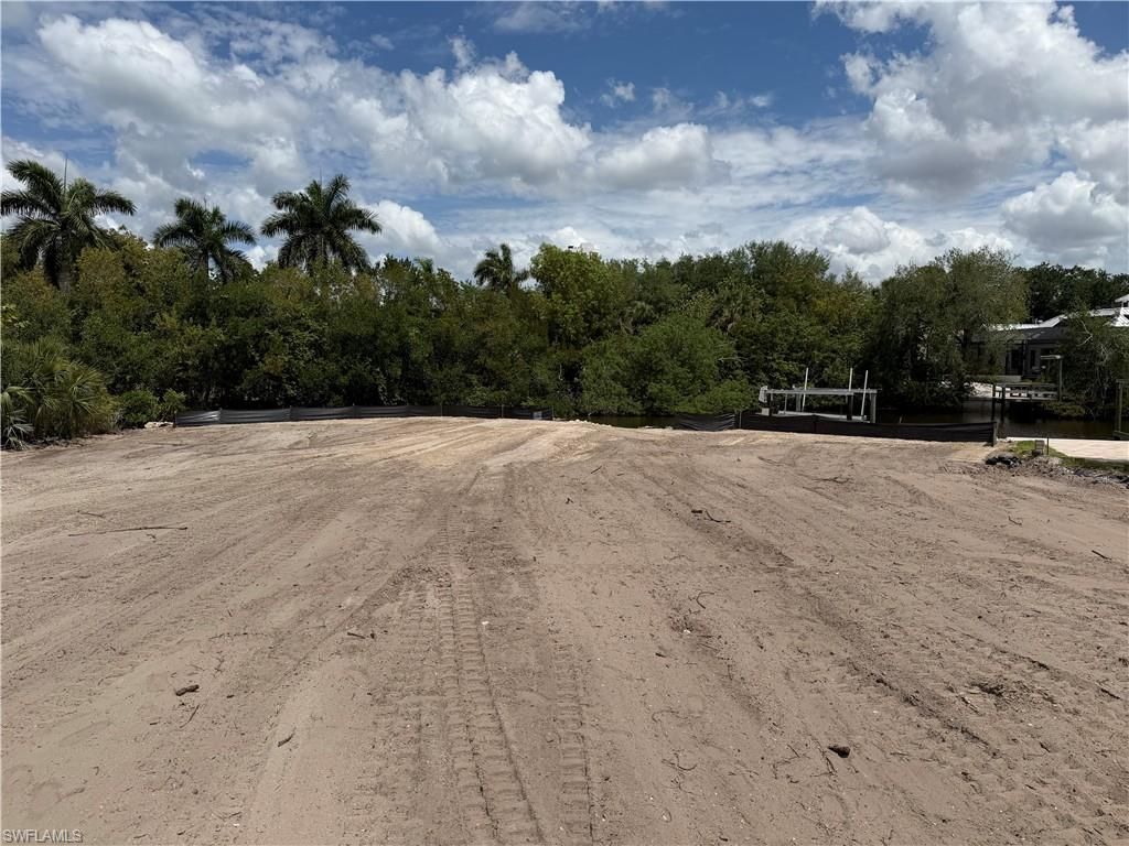 4754 Spring Creek Dr, Bonita Springs, FL 34134 Photo