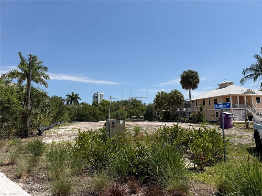 4754 Spring Creek Dr, Bonita Springs, FL 34134 Photo