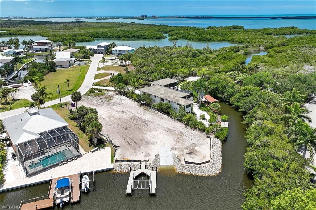 4754 Spring Creek Dr, Bonita Springs, FL 34134 Photo