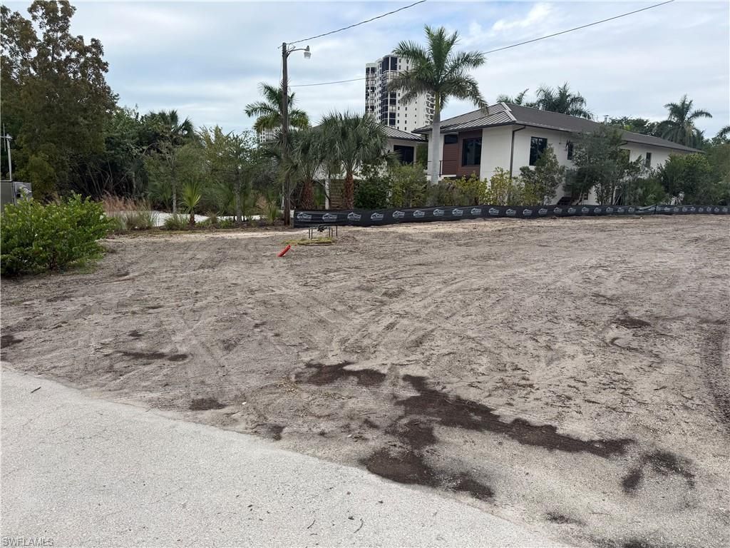 4754 Spring Creek Dr , Bonita Springs, FL 34134 Photo