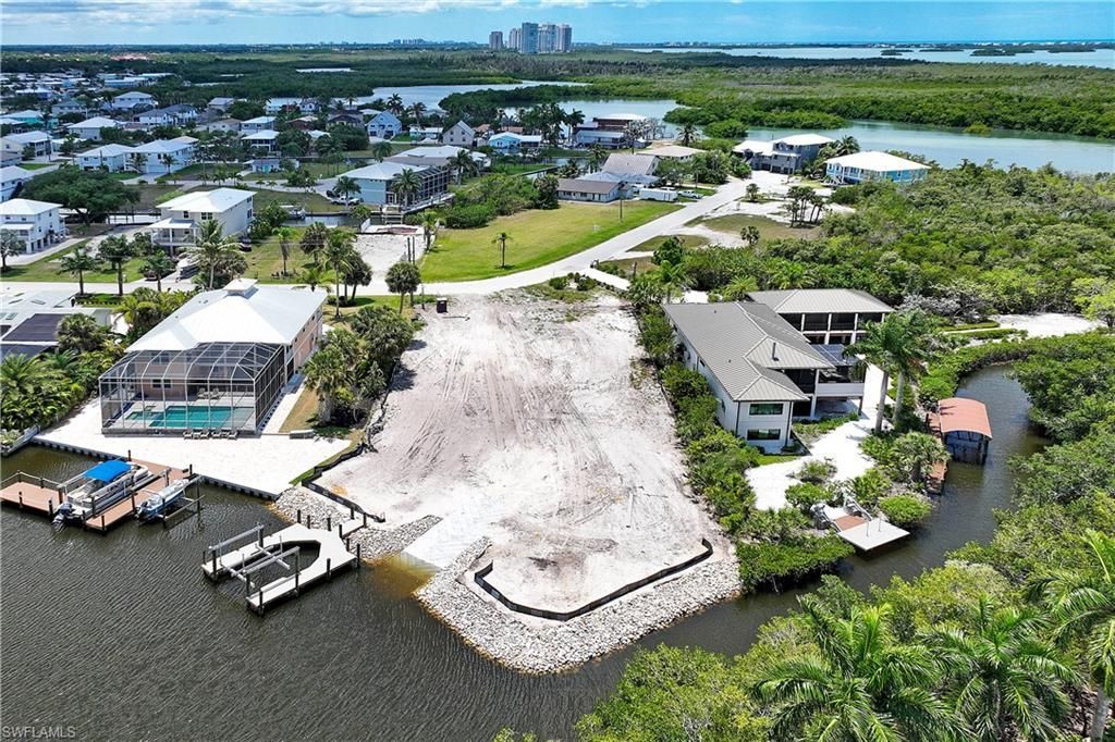 4754 Spring Creek Dr, Bonita Springs, FL 34134 Photo