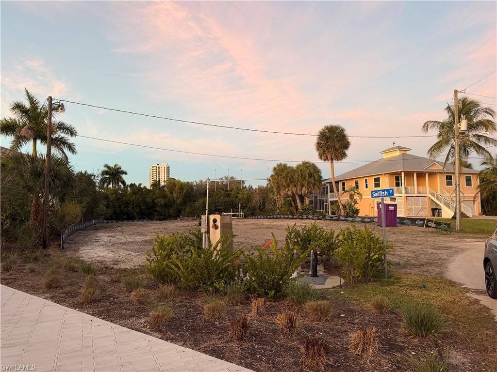 4754 Spring Creek Dr , Bonita Springs, FL 34134 Photo