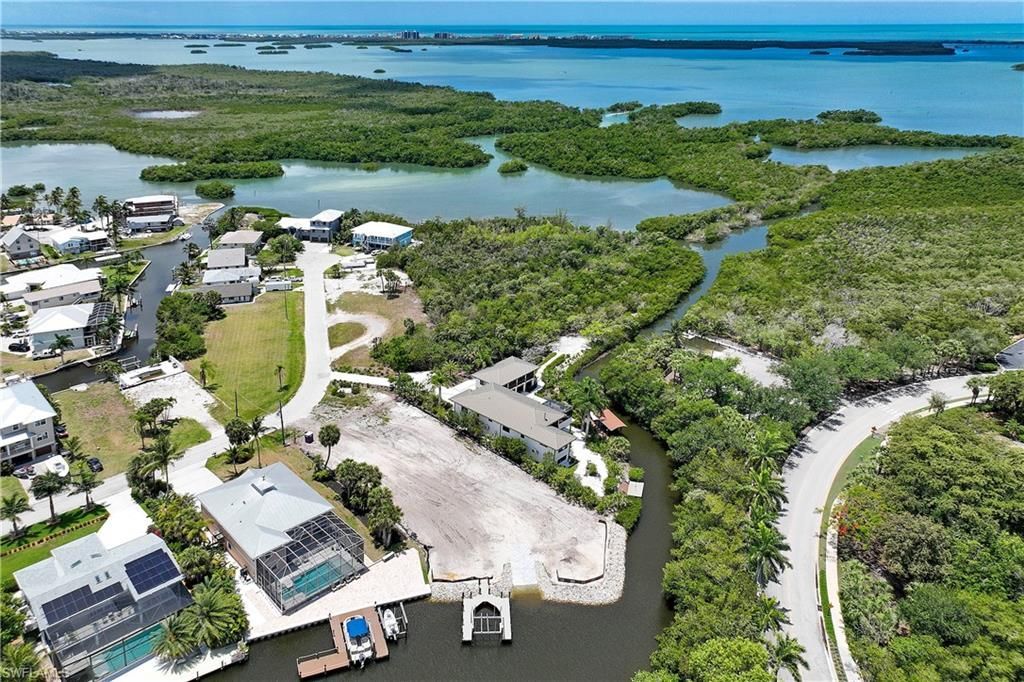 4754 Spring Creek Dr, Bonita Springs, FL 34134 Photo