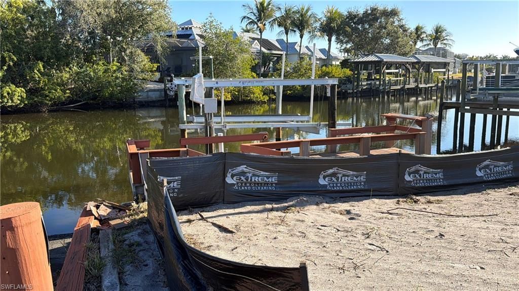 4754 Spring Creek Dr , Bonita Springs, FL 34134 Photo