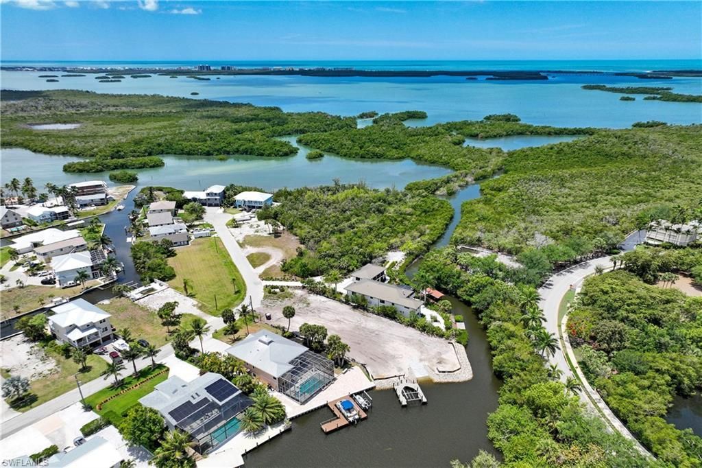 4754 Spring Creek Dr, Bonita Springs, FL 34134 Photo
