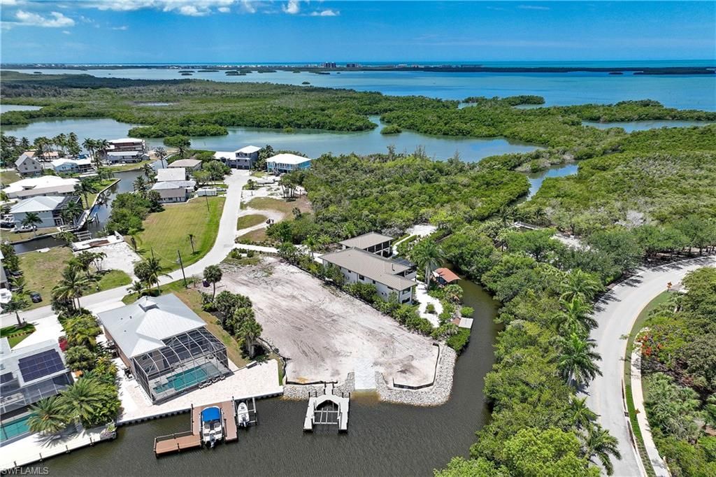 4754 Spring Creek Dr, Bonita Springs, FL 34134 Photo