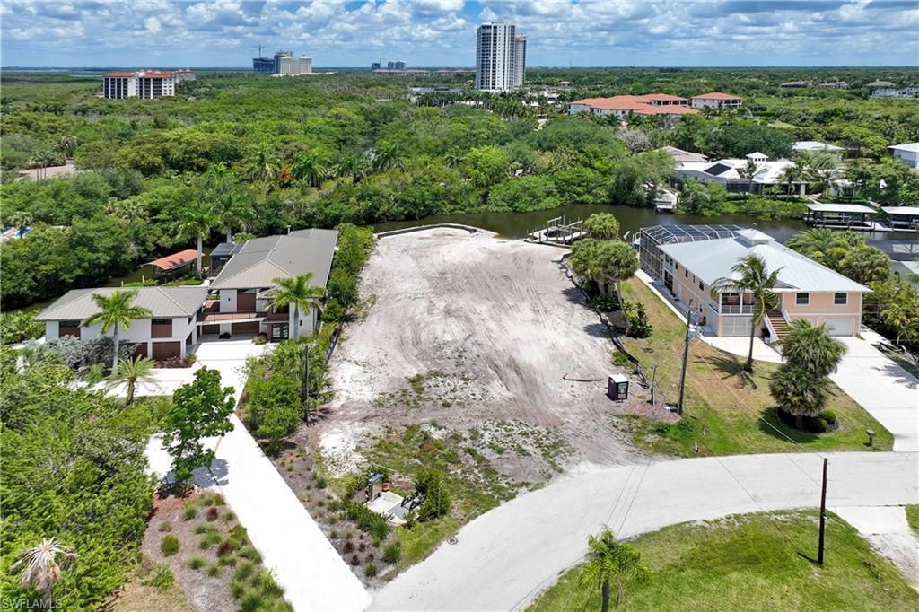 4754 Spring Creek Dr, Bonita Springs, FL 34134 Photo