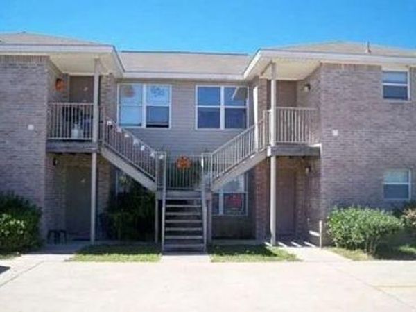 2218 Katy LN, Georgetown, TX 78626