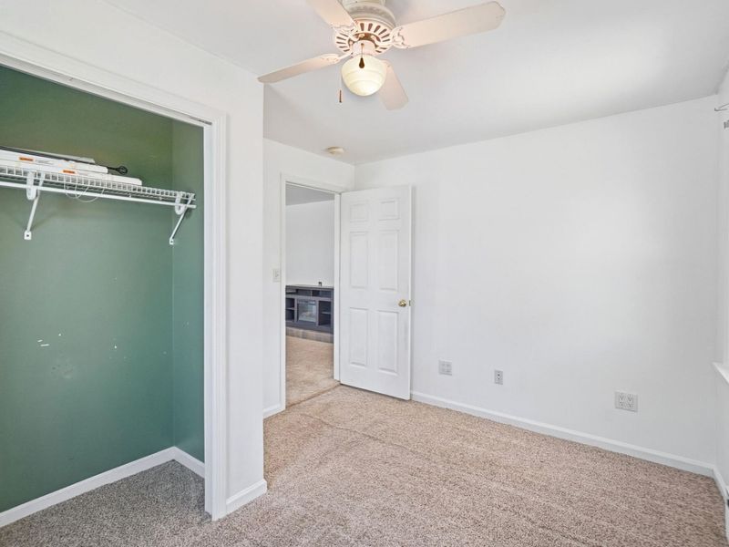 105 W Water Street, Buckland, OH 45819 Photo 10