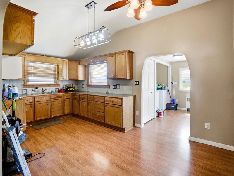 105 W Water Street, Buckland, OH 45819 Photo 11