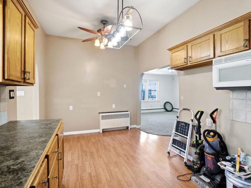 105 W Water Street, Buckland, OH 45819 Photo 13