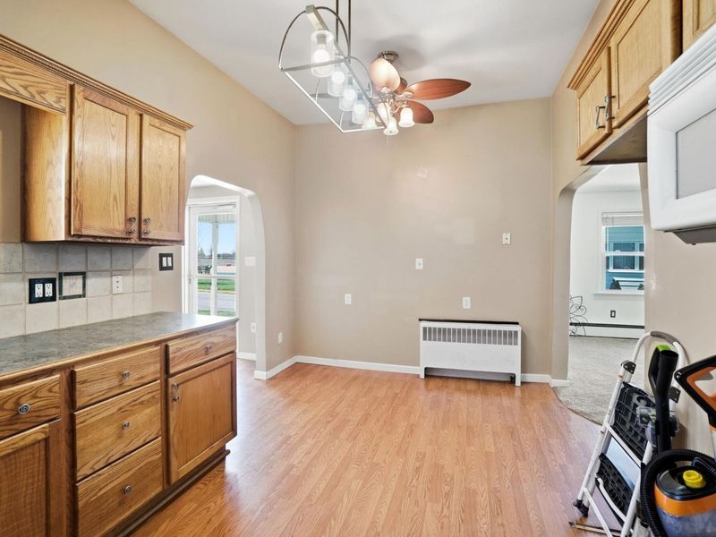 105 W Water Street, Buckland, OH 45819 Photo 14