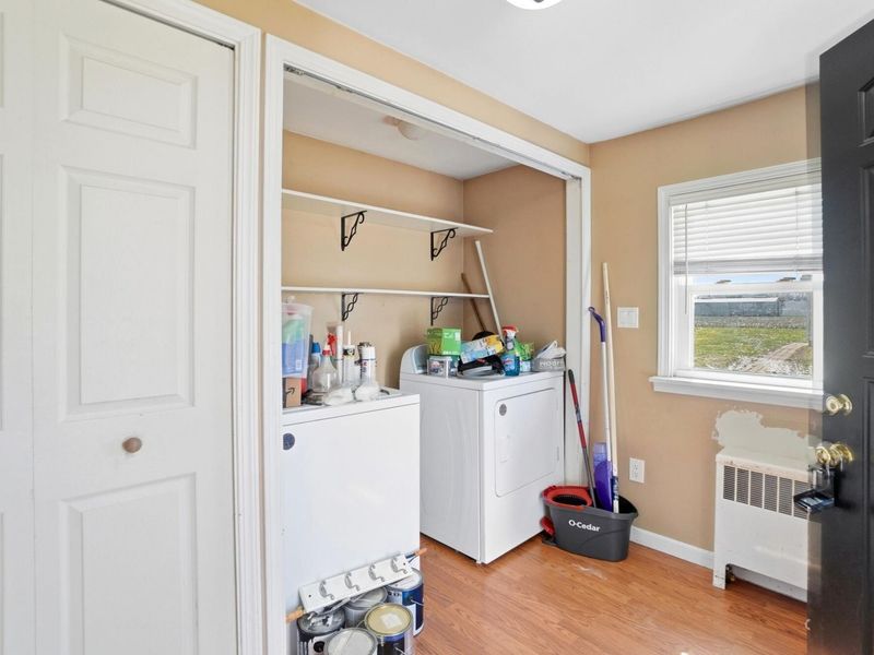 105 W Water Street, Buckland, OH 45819 Photo 15