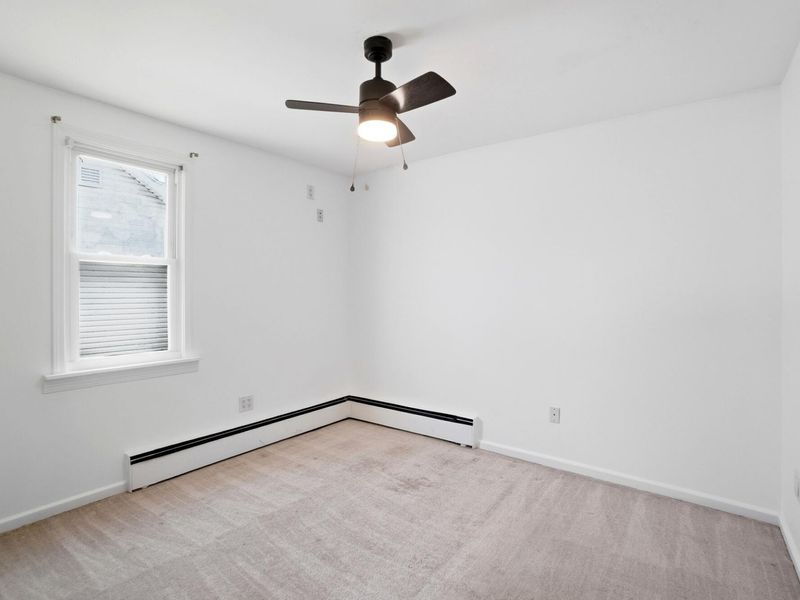 105 W Water Street, Buckland, OH 45819 Photo 16