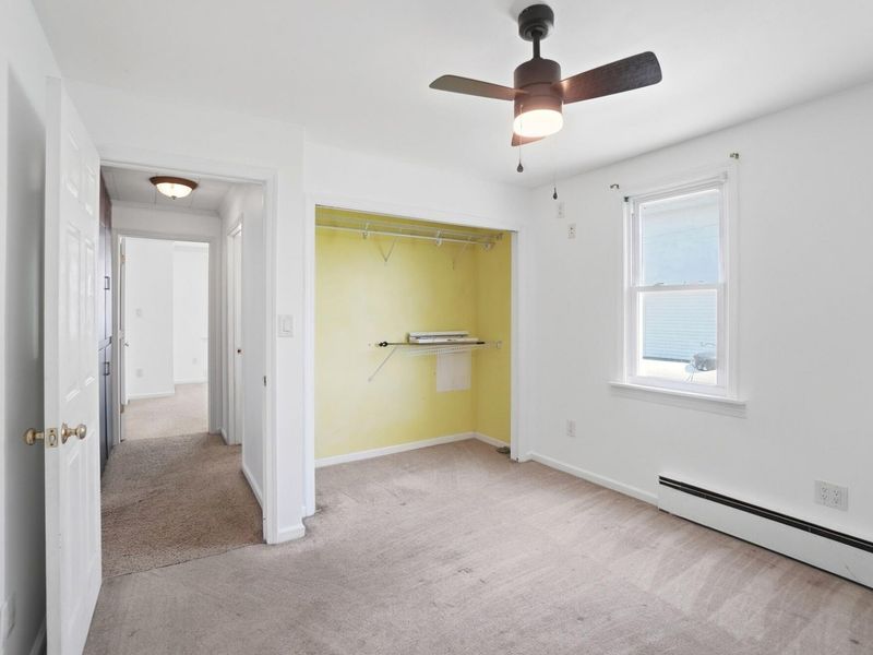 105 W Water Street, Buckland, OH 45819 Photo 17