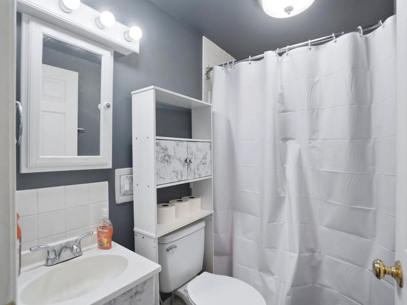 105 W Water Street, Buckland, OH 45819 Photo 18