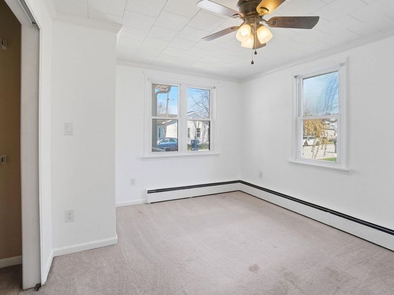 105 W Water Street, Buckland, OH 45819 Photo 19