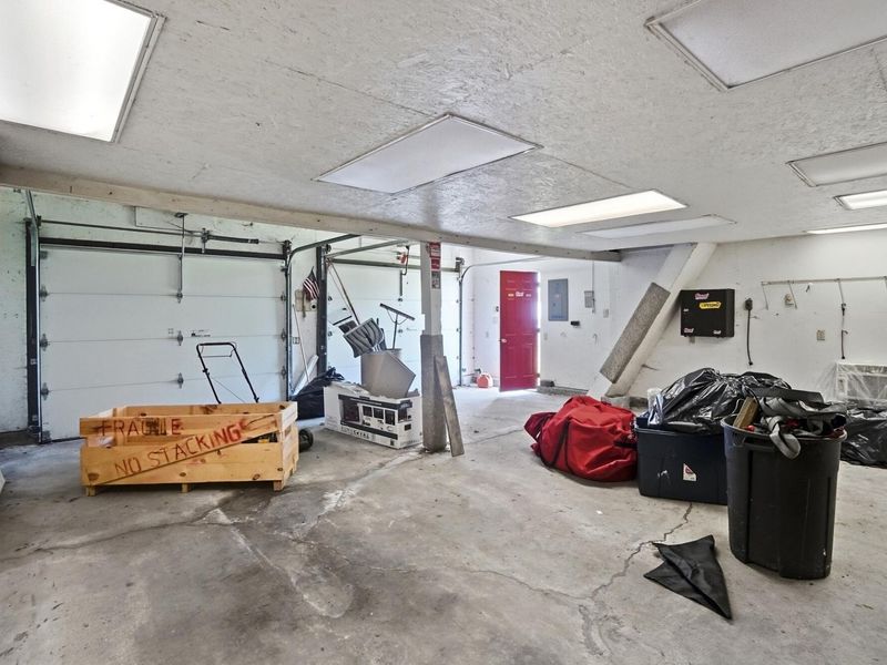 105 W Water Street, Buckland, OH 45819 Photo 20