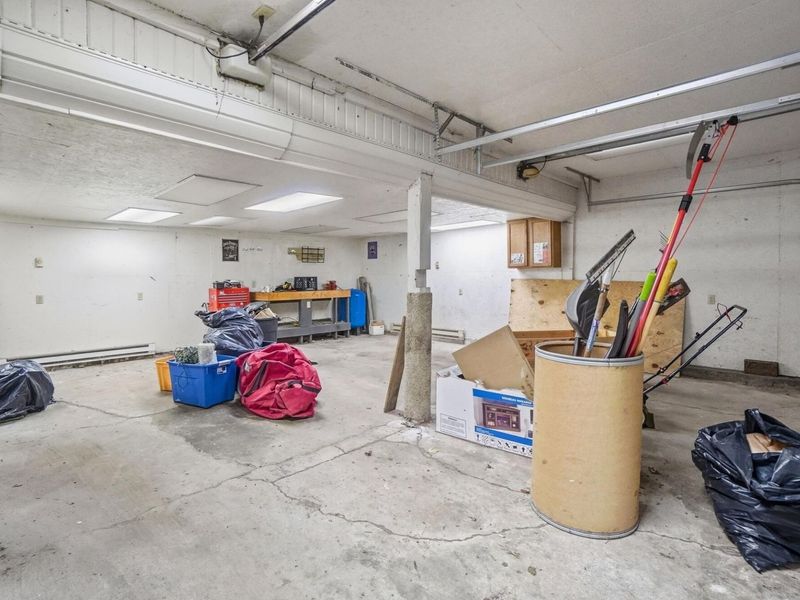 105 W Water Street, Buckland, OH 45819 Photo 21