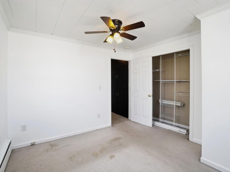 105 W Water Street, Buckland, OH 45819 Photo 22