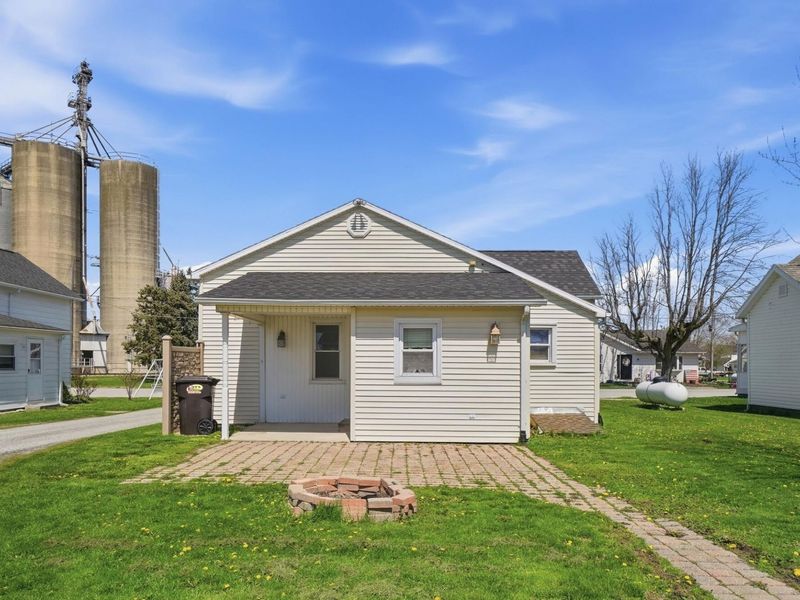 105 W Water Street, Buckland, OH 45819 Photo 23