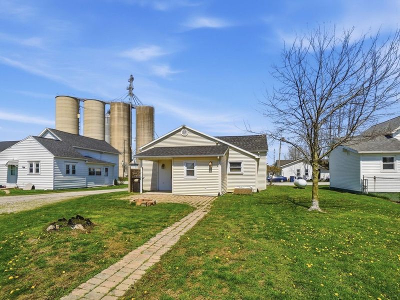 105 W Water Street, Buckland, OH 45819 Photo 24