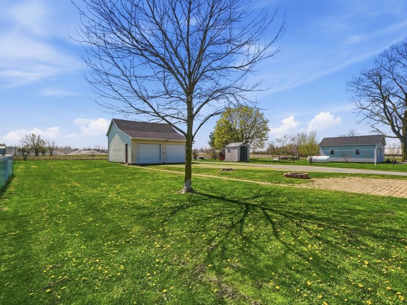 105 W Water Street, Buckland, OH 45819 Photo 26